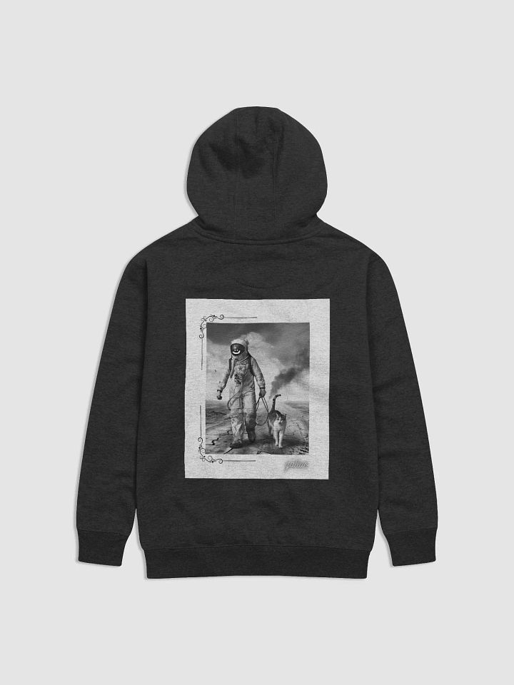 Gallus Hoodies product image (2)