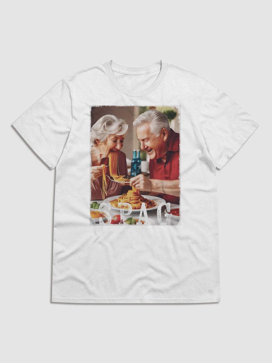 Spag V2 product image (1)