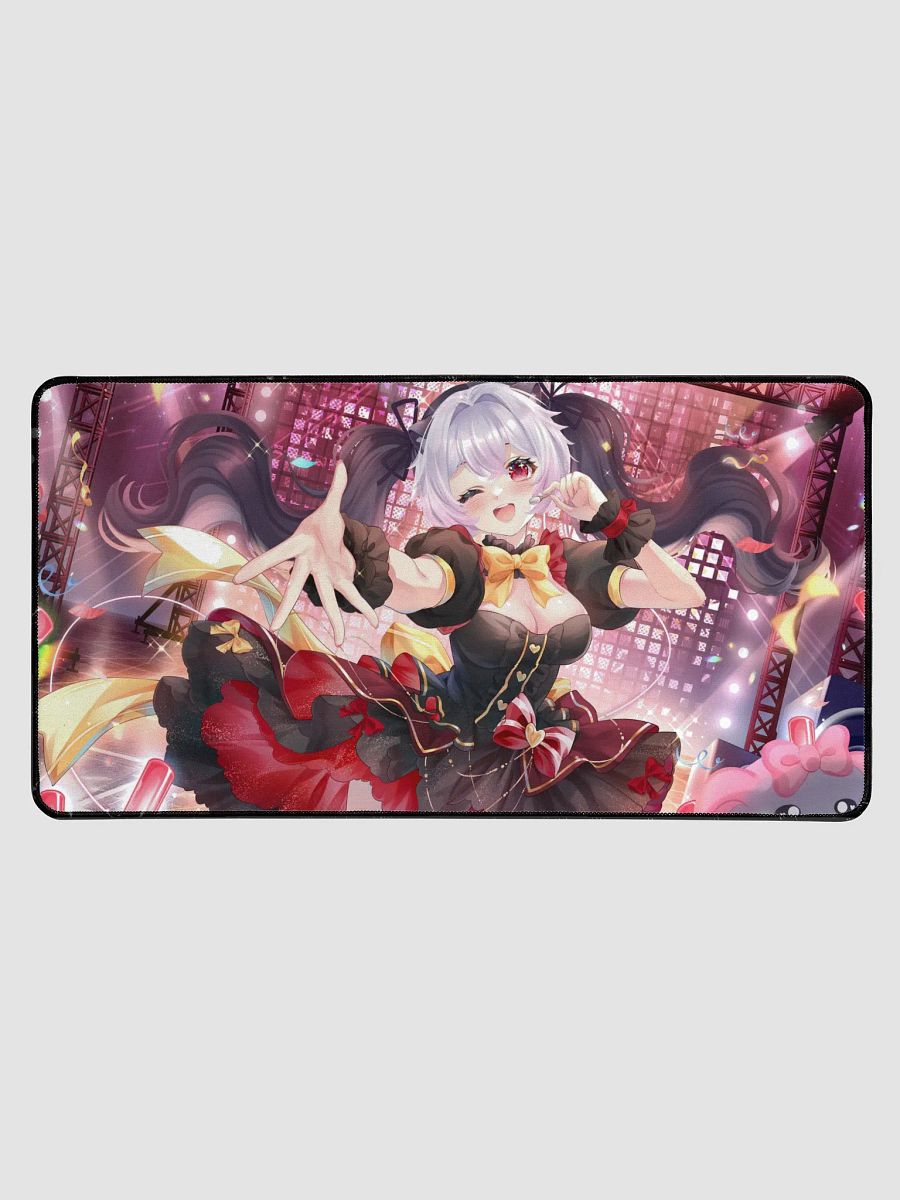 Idol Deskmat product image (1)