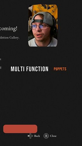 I Have a Dirty Mind - #LiesOfP 

#dirtyjoke #liesofpstream #Ruesafer