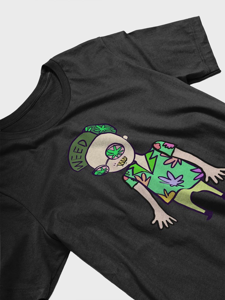 420 guy product image (3)