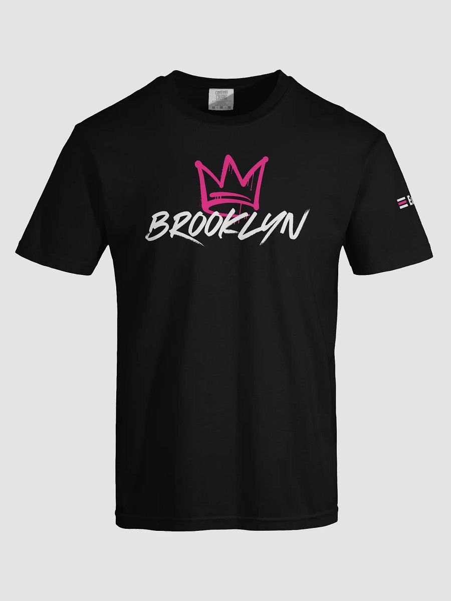 Brooklyn product image (5)