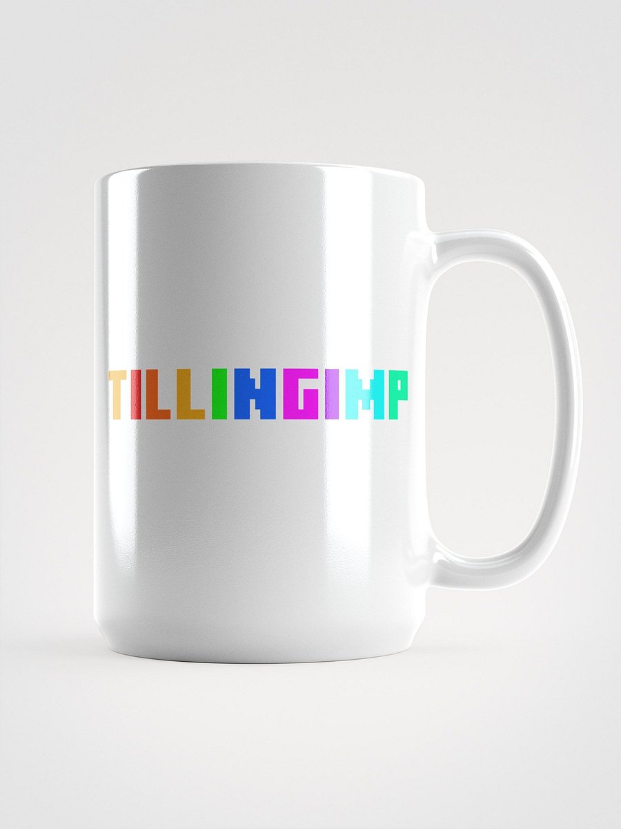 TillingImp Mug product image (1)