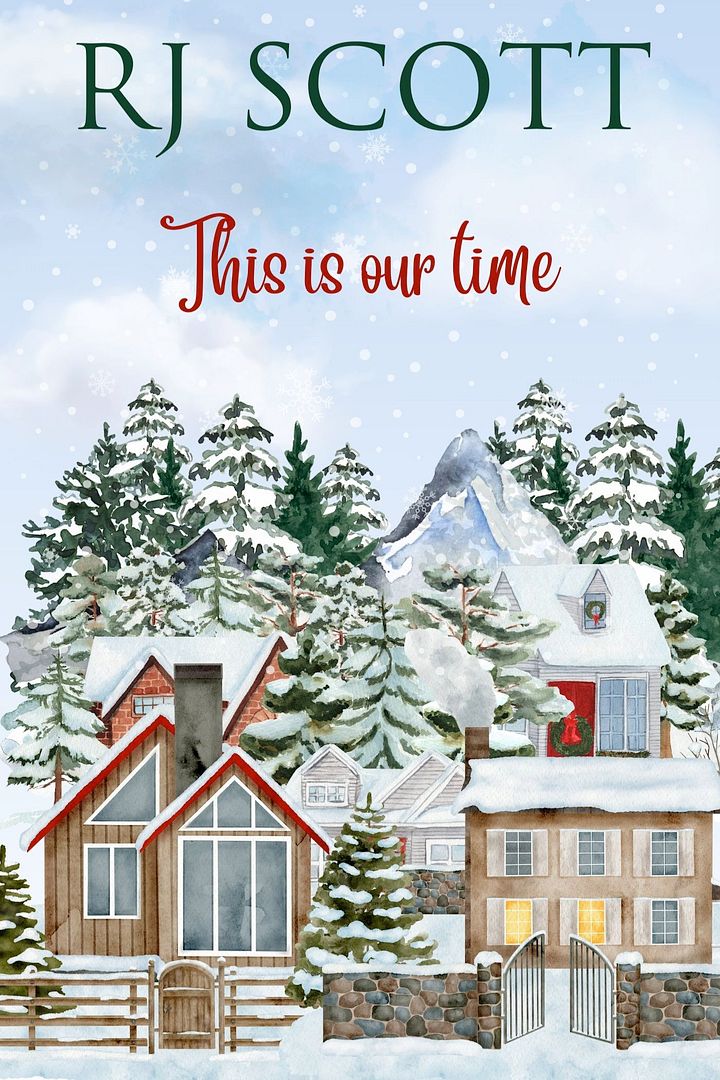 This is our time product image (1)