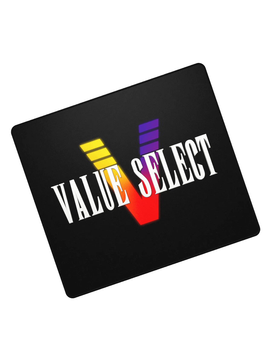 Classic Select product image (7)