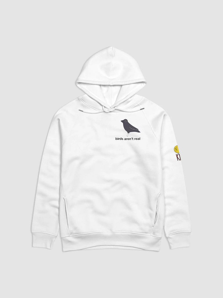 The Wanted Truth V3 product image (1)