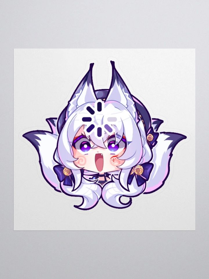 meiyaBuffer sticker product image (1)
