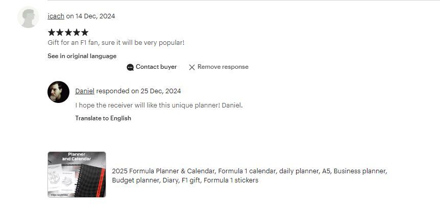 https://themes.fourthwall.com/themes/assets/f9112322-161f-4efd-9d7f-fb4b23952c12/assets/image-08c0d401-155d-45d1-9b3e-a1def2f43c2c-image-a8a0d0b881668d323e8180da03efe0fec2206c922f0334c33b0f9b43de2ded91.jpg