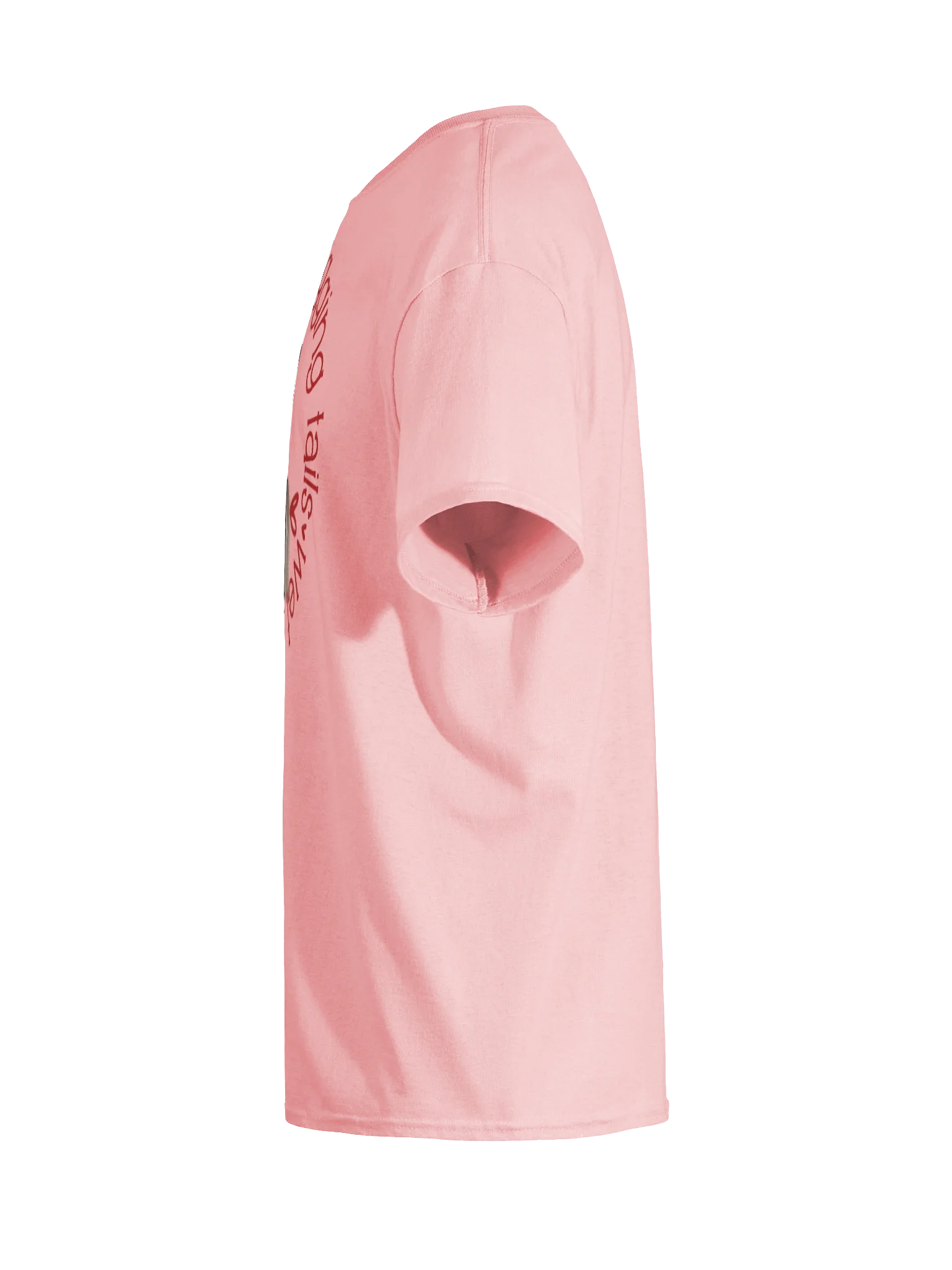 Sloppy Kisses Shih Tzu T product image (119)