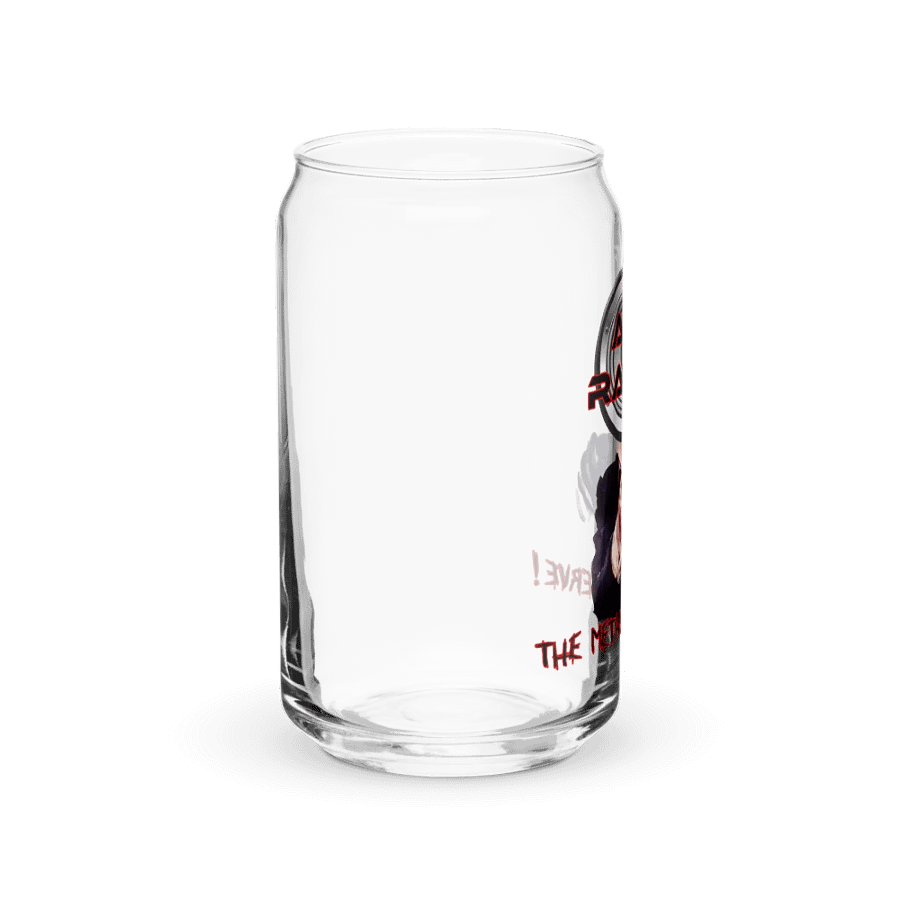 AK RADIO (Uncle AK) Cup product image (40)