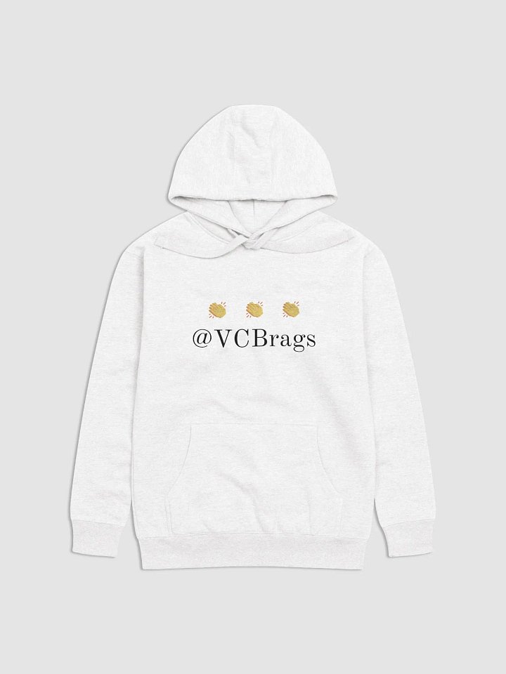 hoodie product image (1)