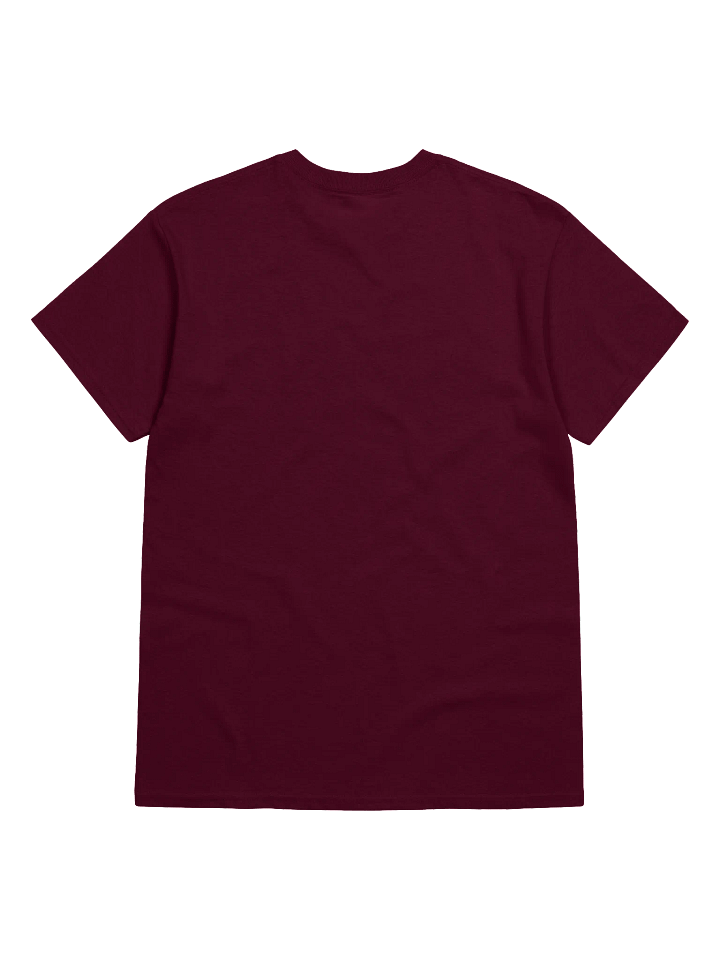 Monkey D Luffy T-Shirt product image (11)