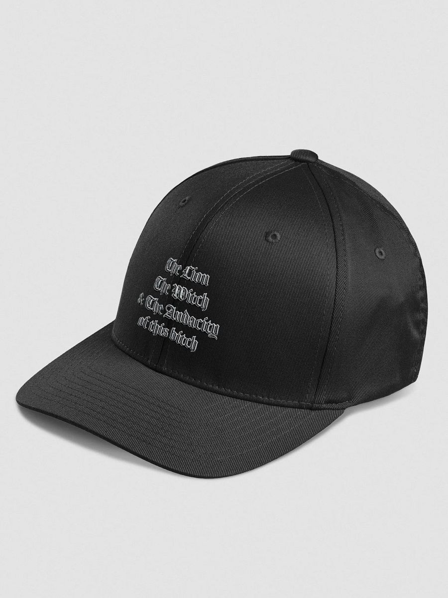 The Lion - Hat product image (10)
