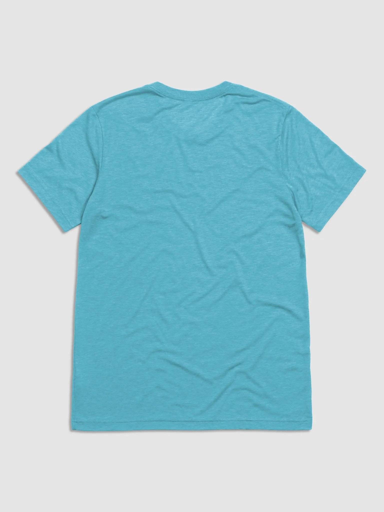 Autism Tear product image (17)