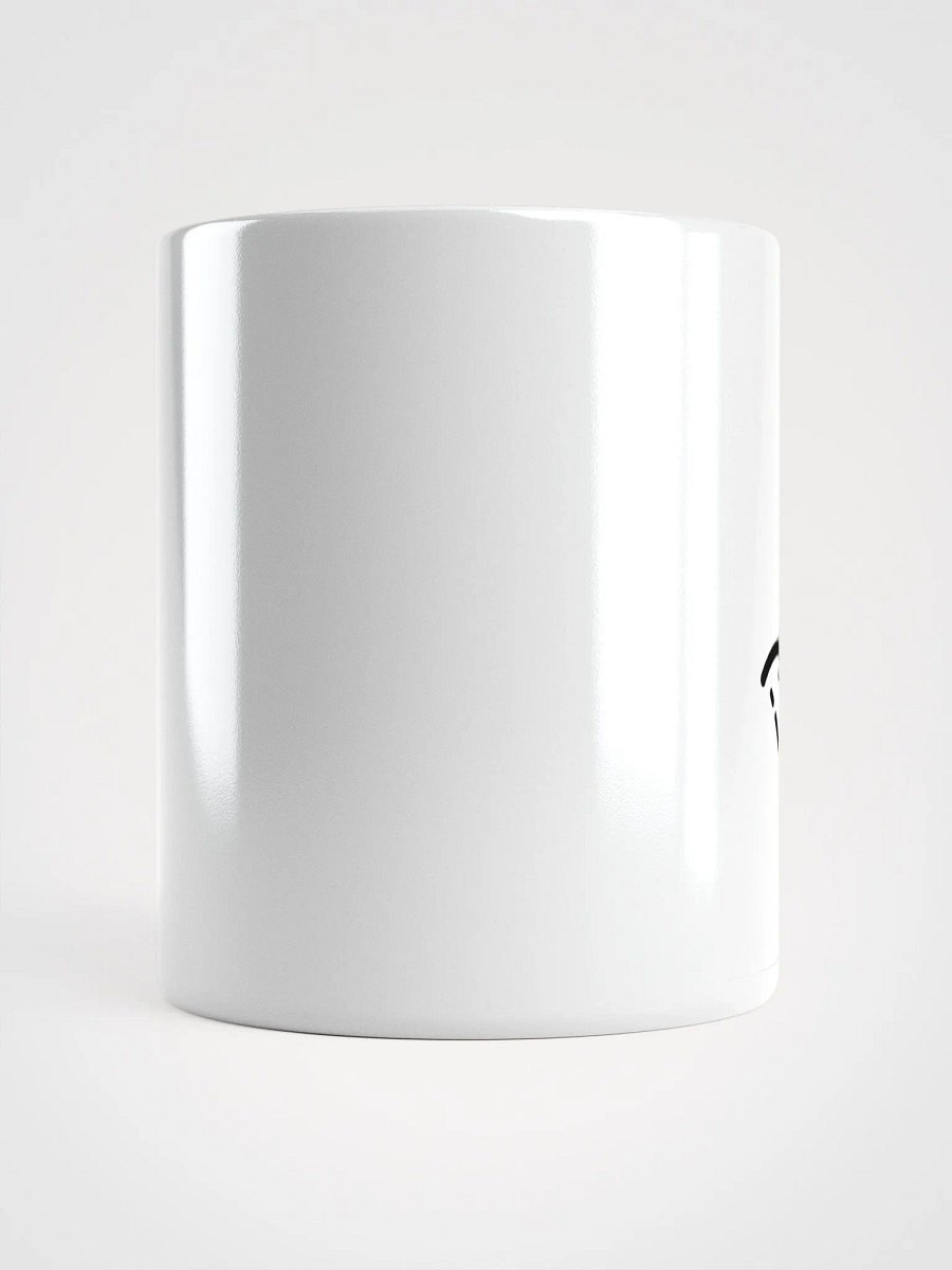 Mug product image (5)