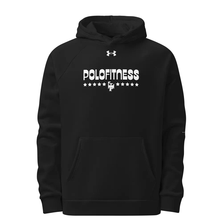 POLOFITNESS product image (1)