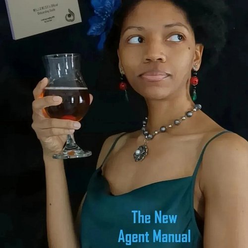 Hey there, all. I pray you've been well. I don't normally do too much self-promotion, but I just wanted to try one last time....