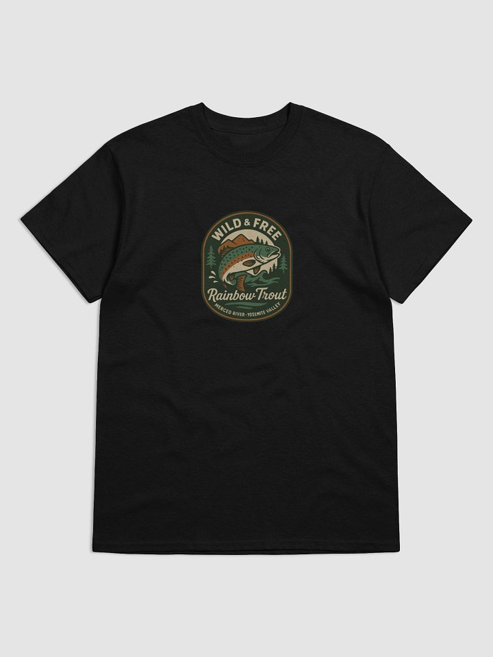 Rainbow Trout product image (11)