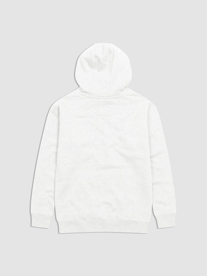 Spooky Month 2025 Limited edition hoodie!! product image (2)