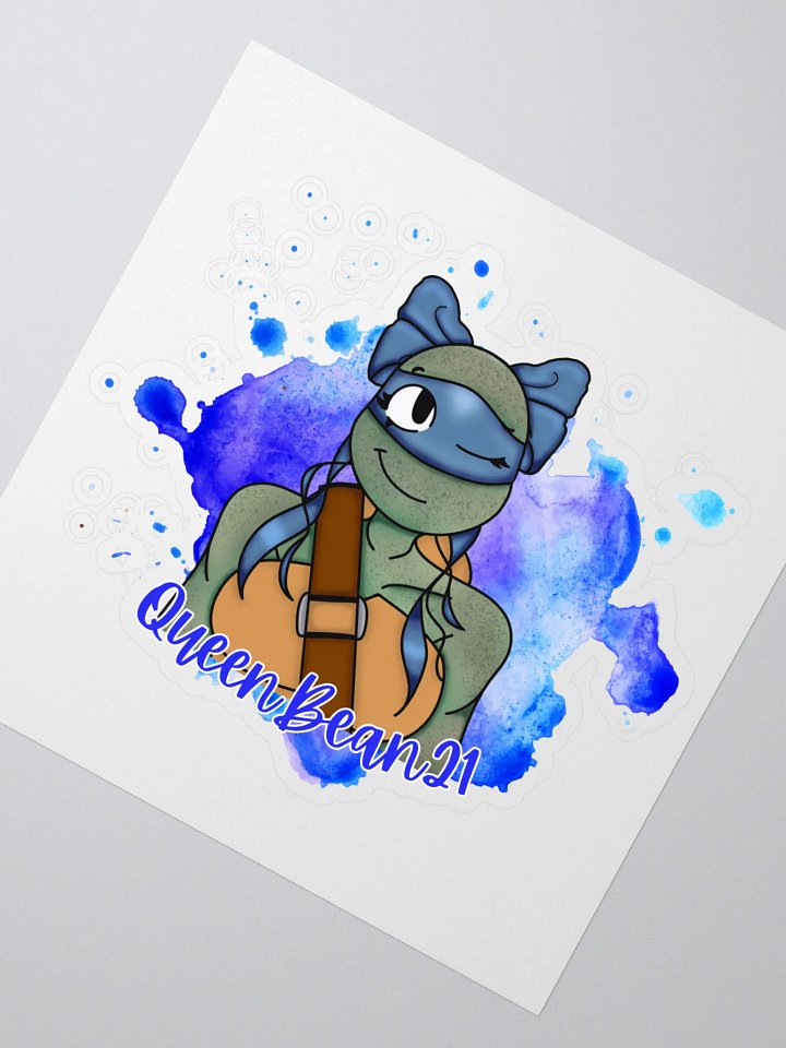 STICKERS 2 product image (2)