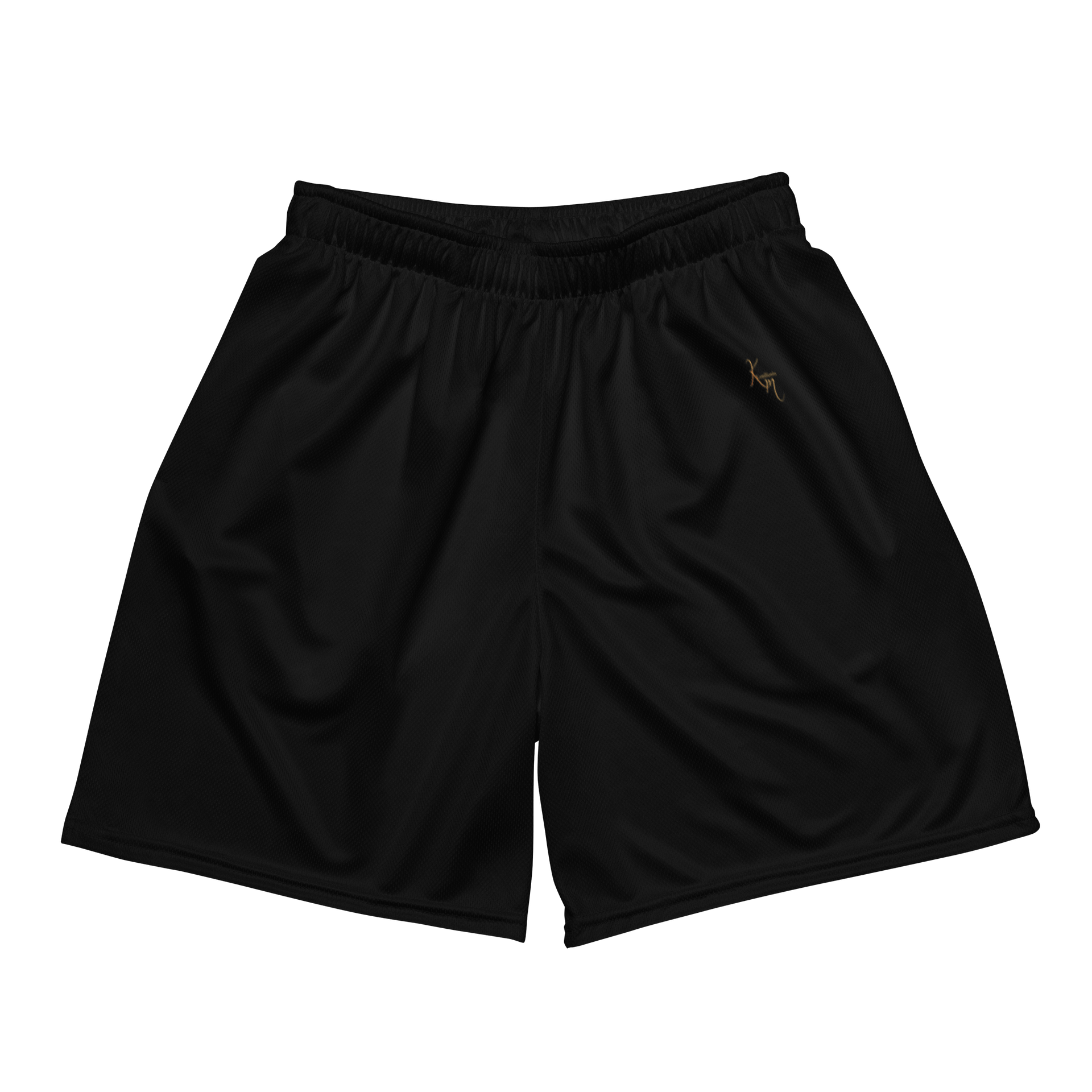 kamilliamiss product image (2)