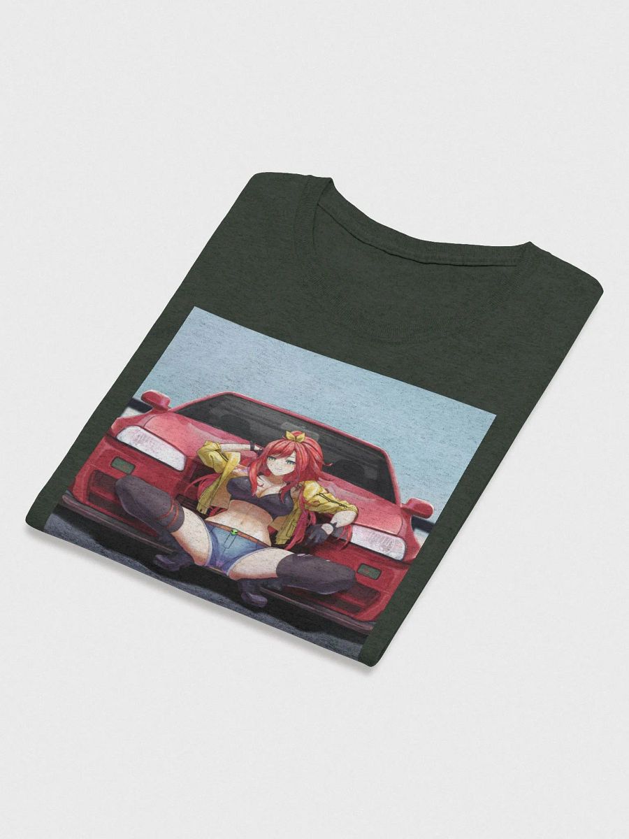 Ride or Die (women's T) product image (17)