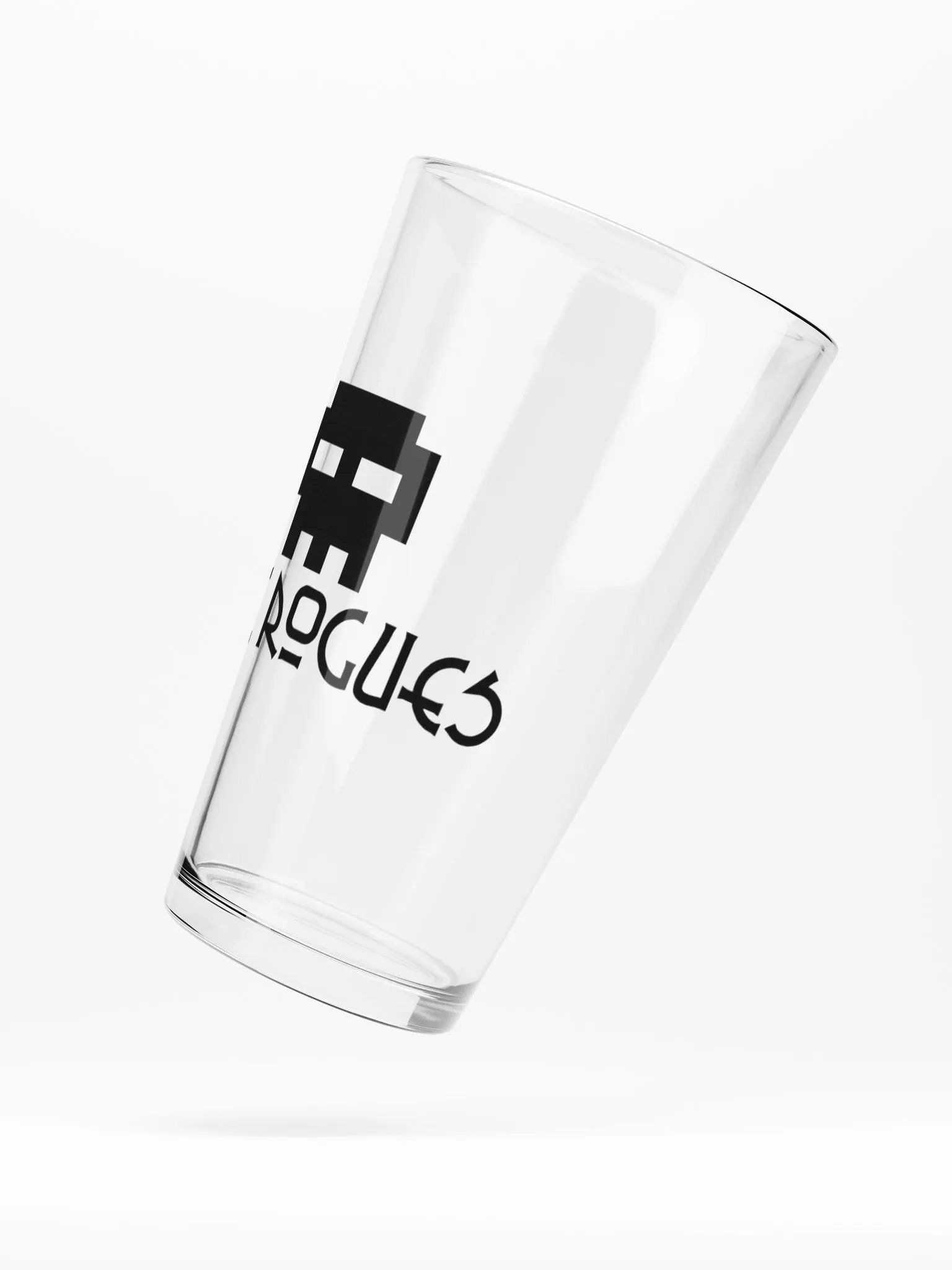 The Rogues Pint product image (5)