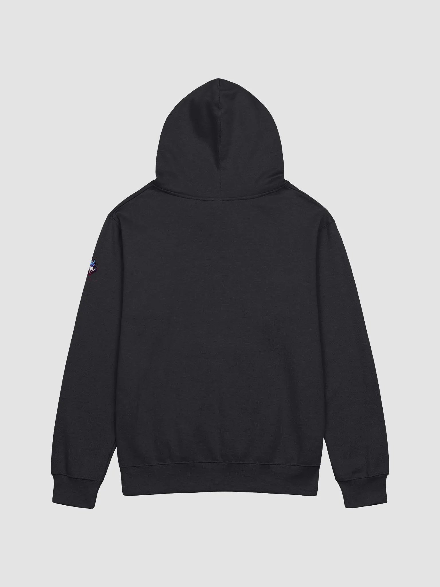 Dapper Prime Hoodie product image (21)