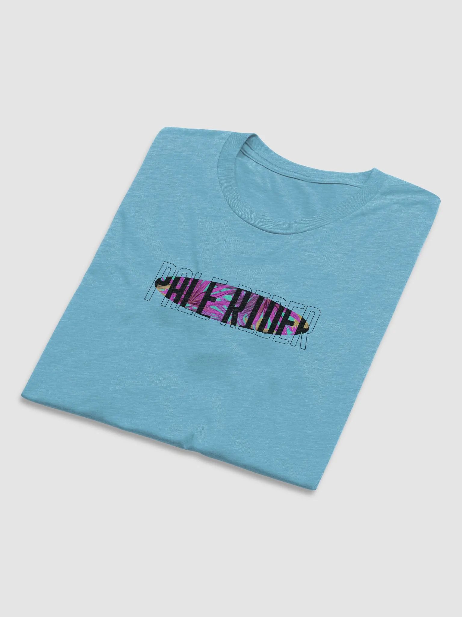 PaLe Floral product image (5)