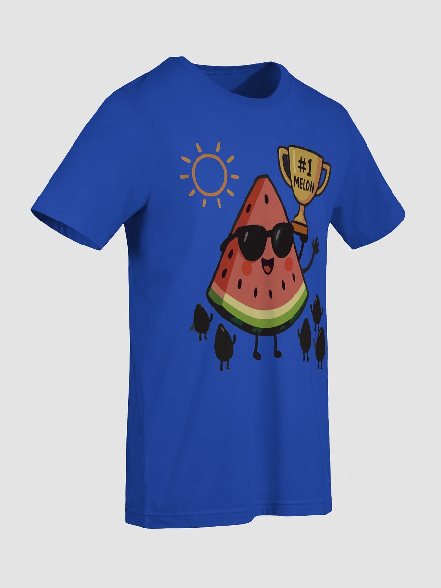 Champion Melon T-Shirt product image (94)