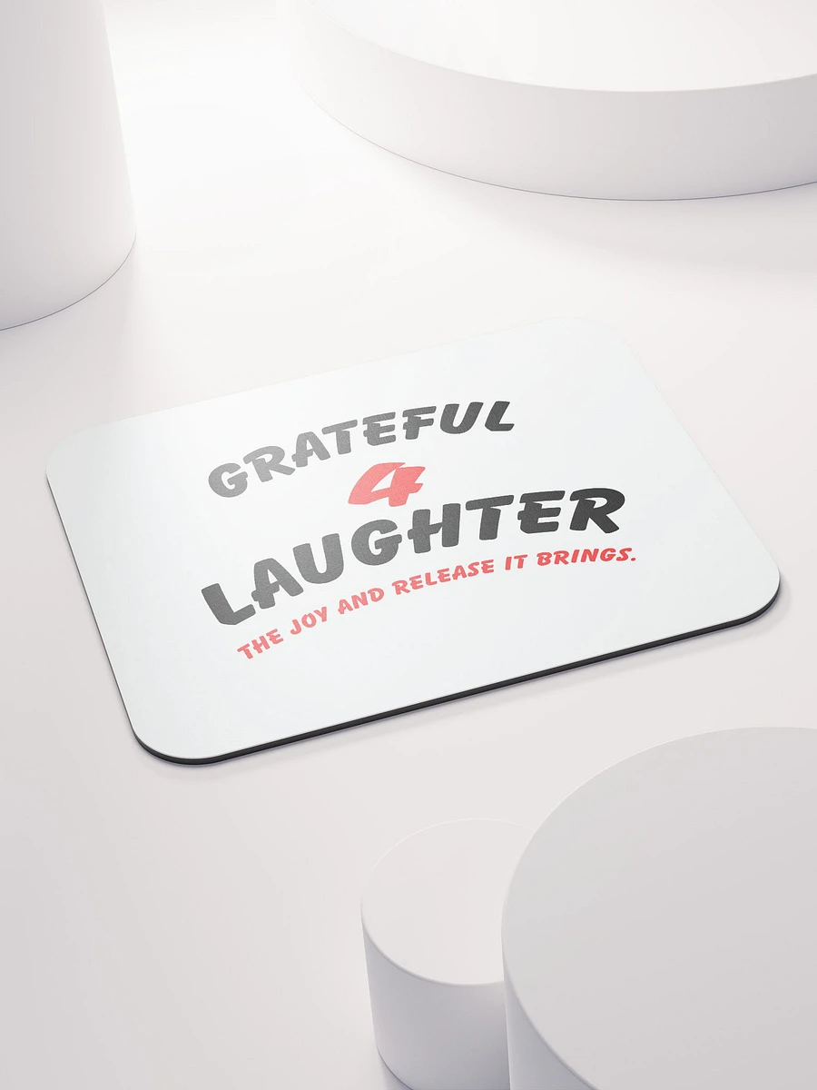 I AM GRATEFUL FOR LAUGHTER product image (4)