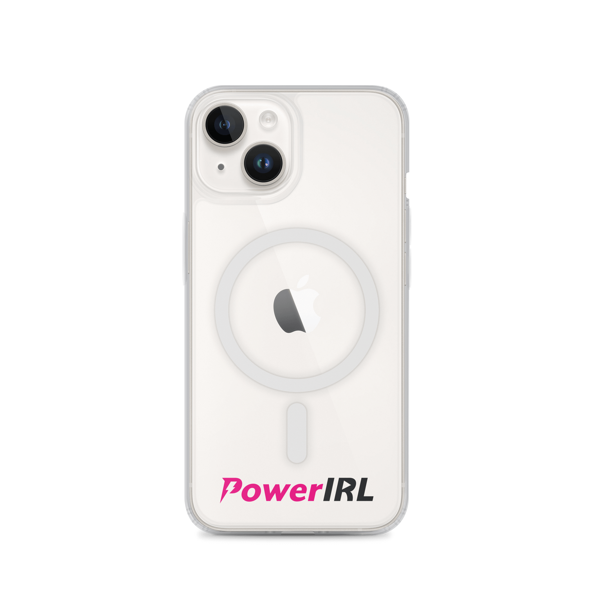 PowerApple product image (4)