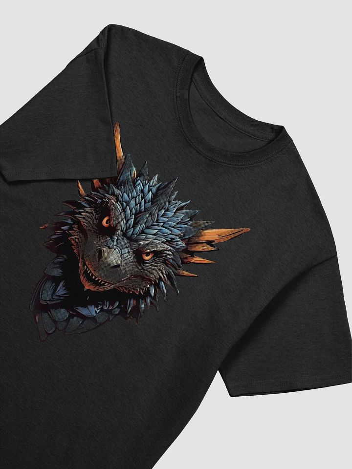 DragonKind product image (2)