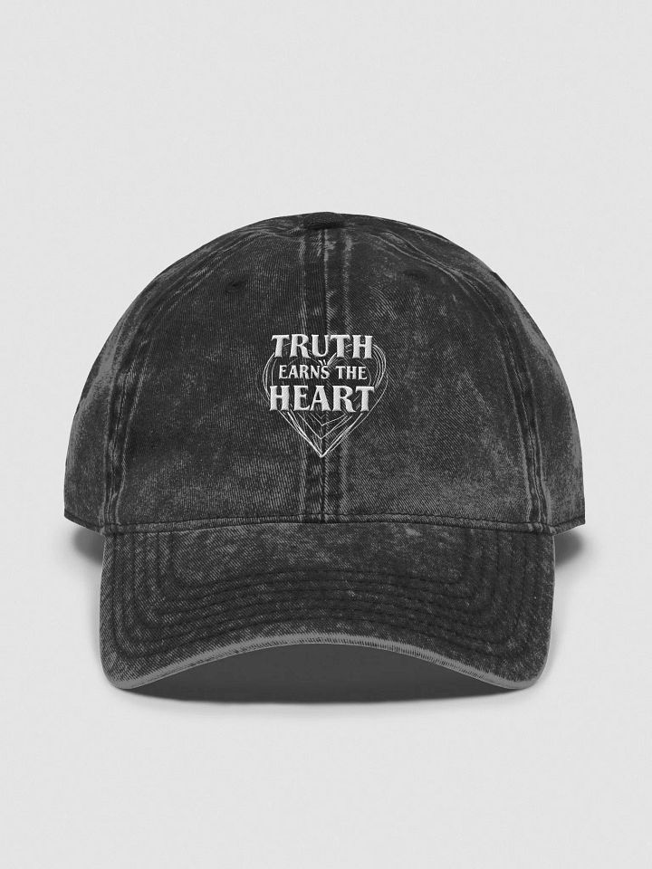 Truth Earns the Heart – Empower Your Soul with Shakira’s Spirit | Inspirational Quote T-Shirt for Devoted Fans product image (1)