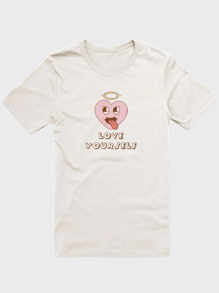 APRIL TEE CLUB product image (1)