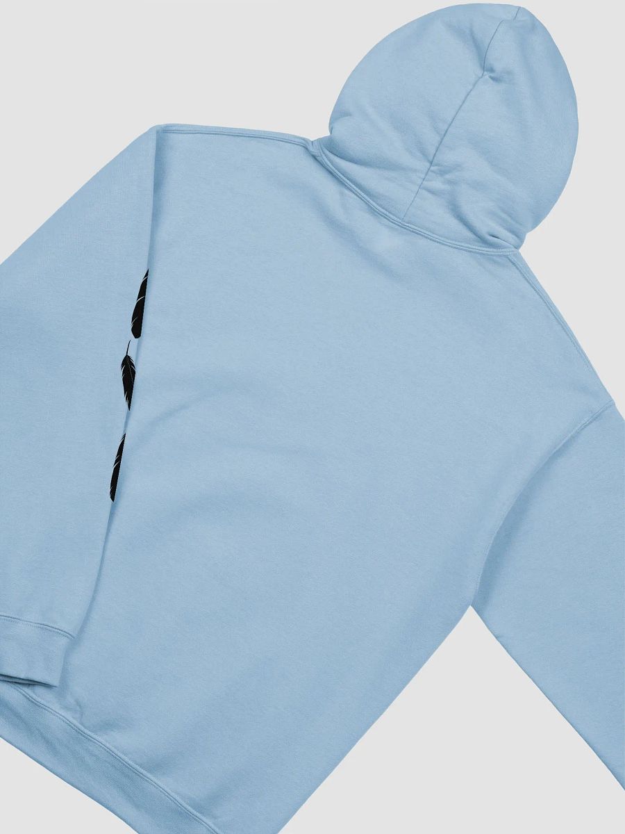 angst. product image (4)