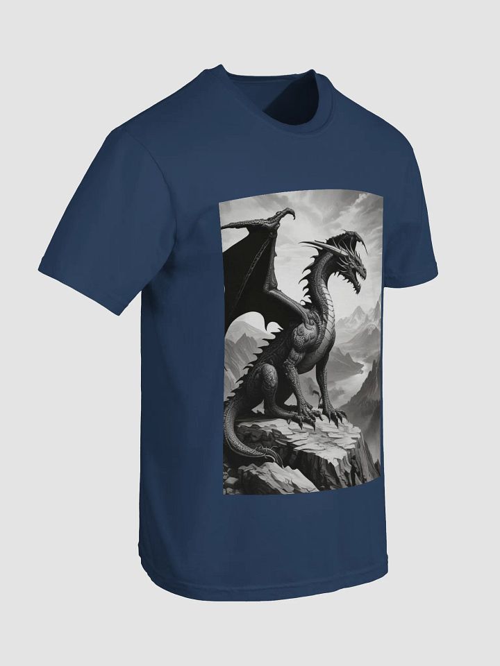 Mystic dragon product image (8)