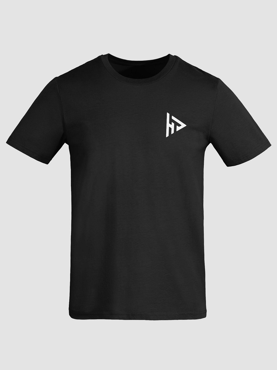 Premium Icon Cotton T product image (3)