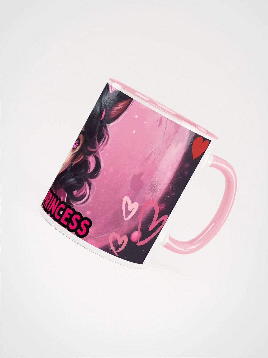 THE SWEET CHILDRENS MUGS FOR THE GALS product image (4)