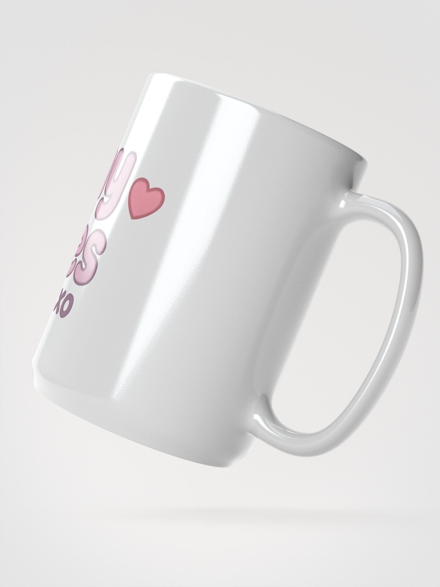 A pickles mug product image (3)