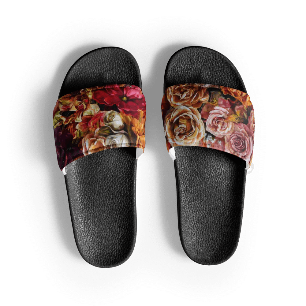 LWTW Slides Men's product image (2)