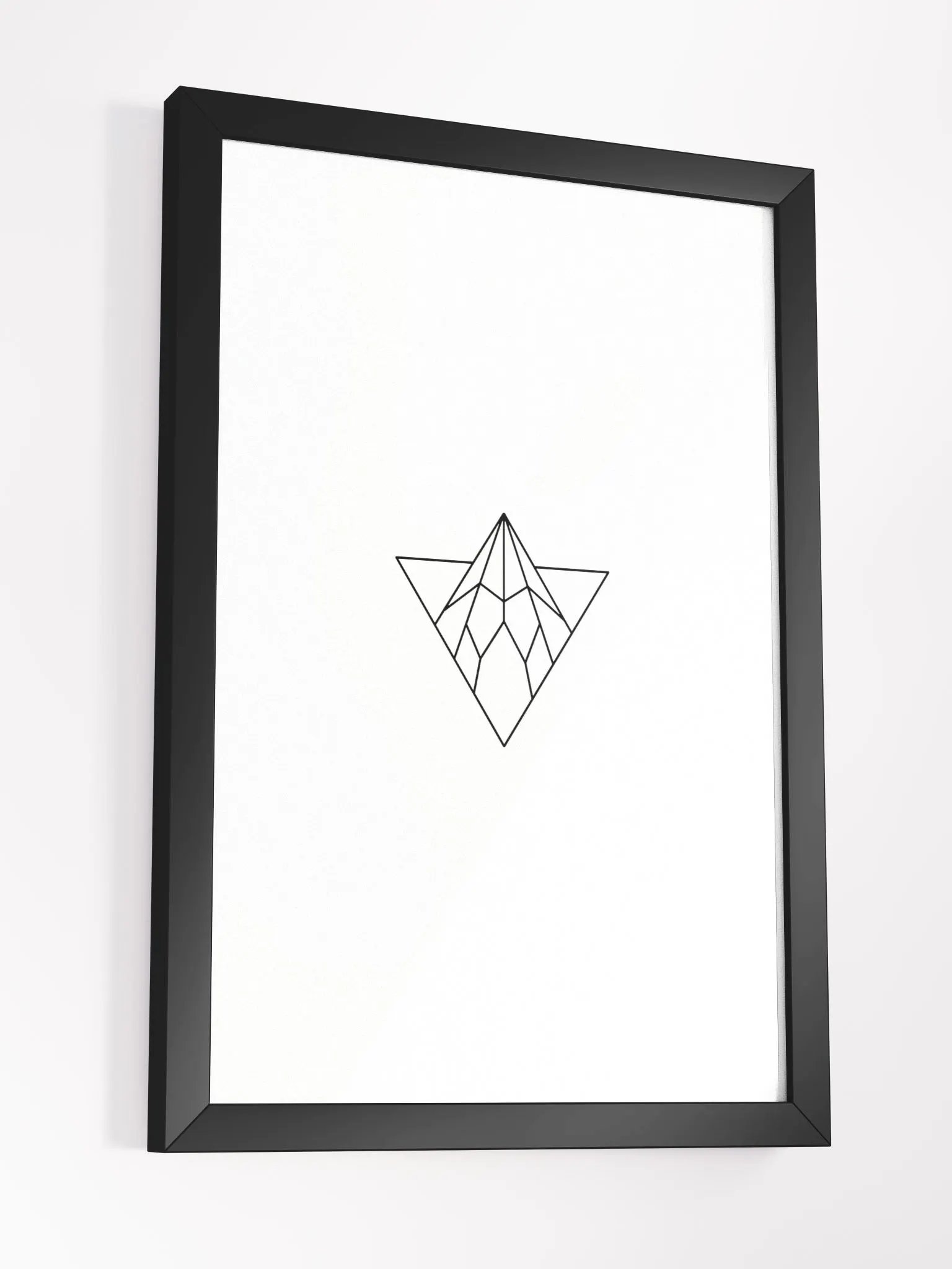 Poster Frame product image (3)