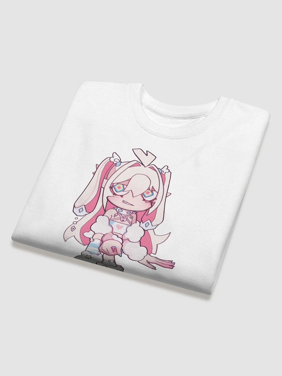 Cloud Baby Long-Sleeve product image (12)