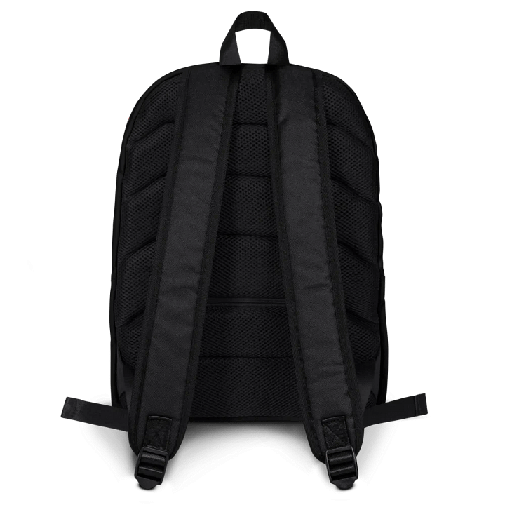 Rucksack 1 product image (2)