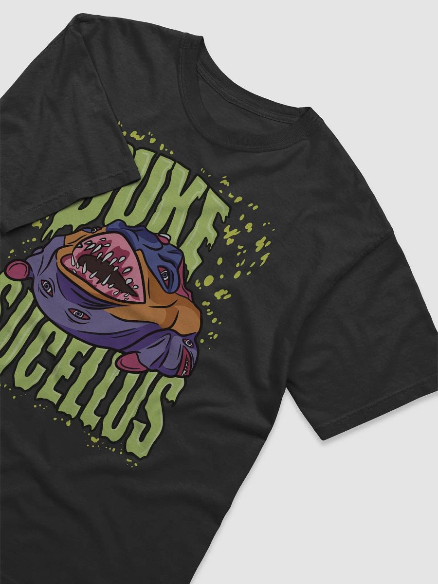Duke Sucellus - Shirt product image (3)