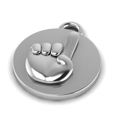 What's Up Brother product image (1)