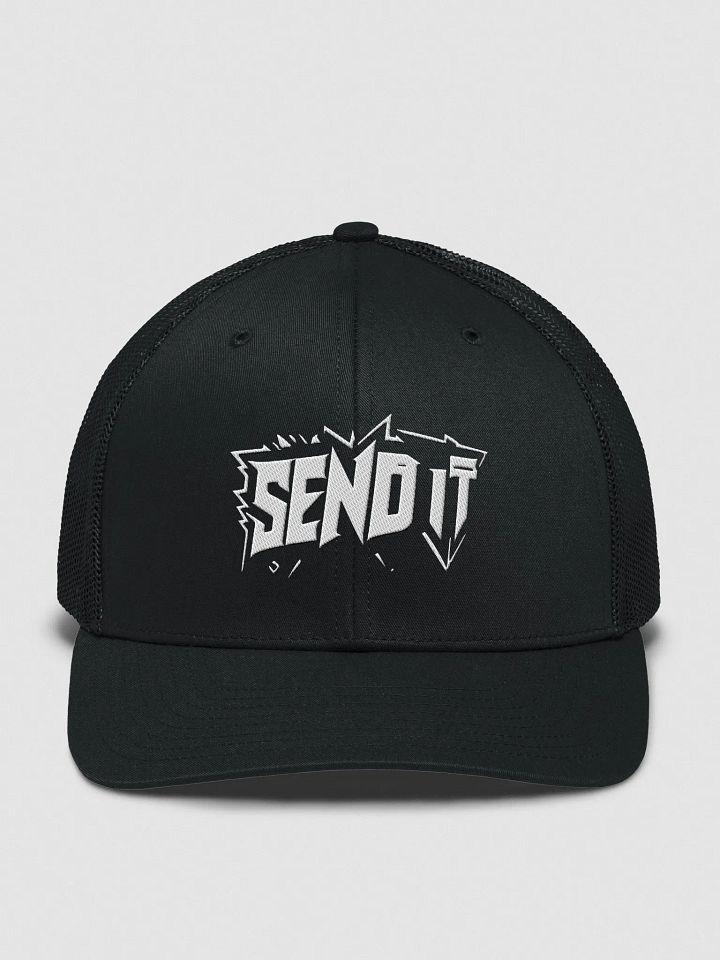 Send it mountains product image (4)
