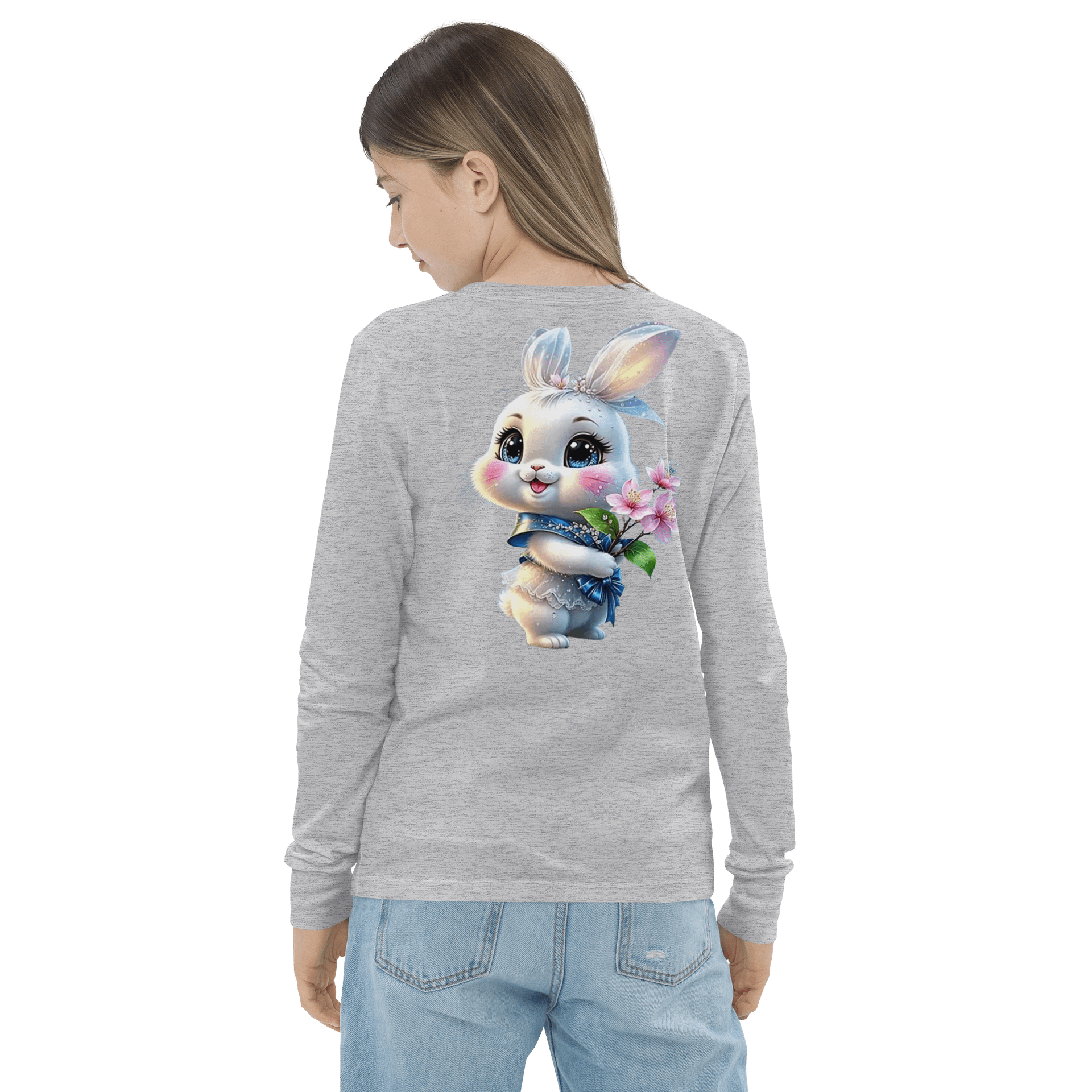 kamilliamiss product image (39)