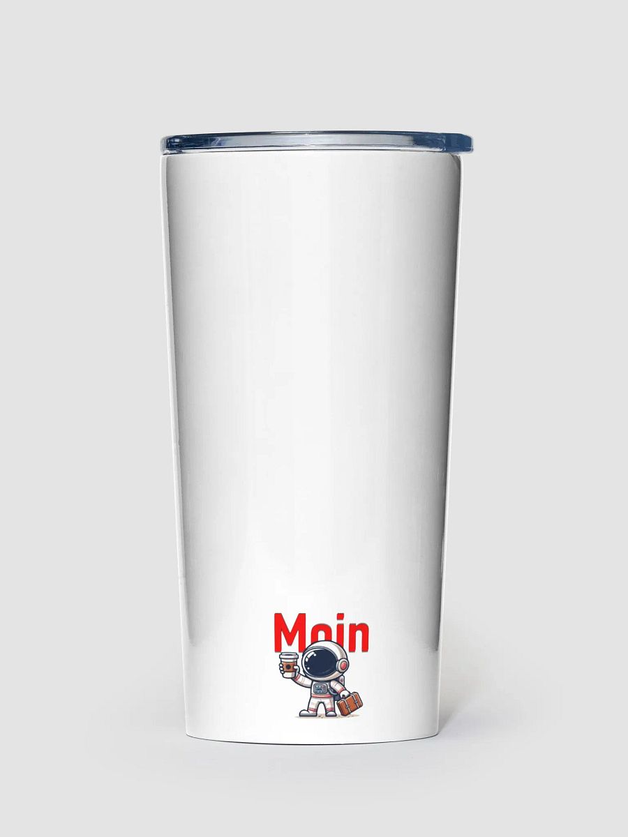 Moin product image (1)