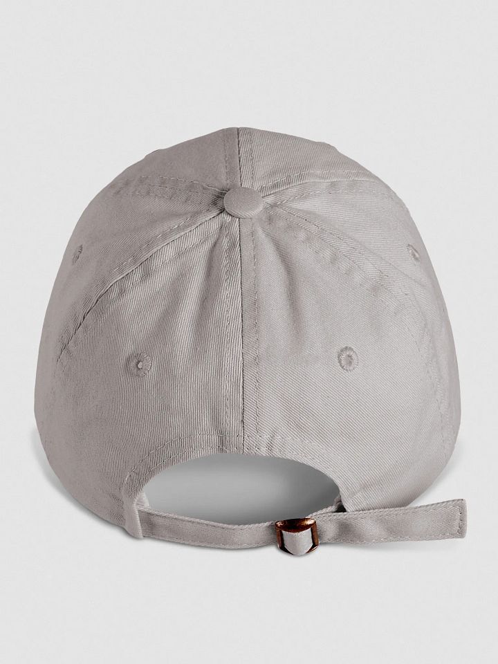 Sasquatch Collection (And Friend) product image (2)